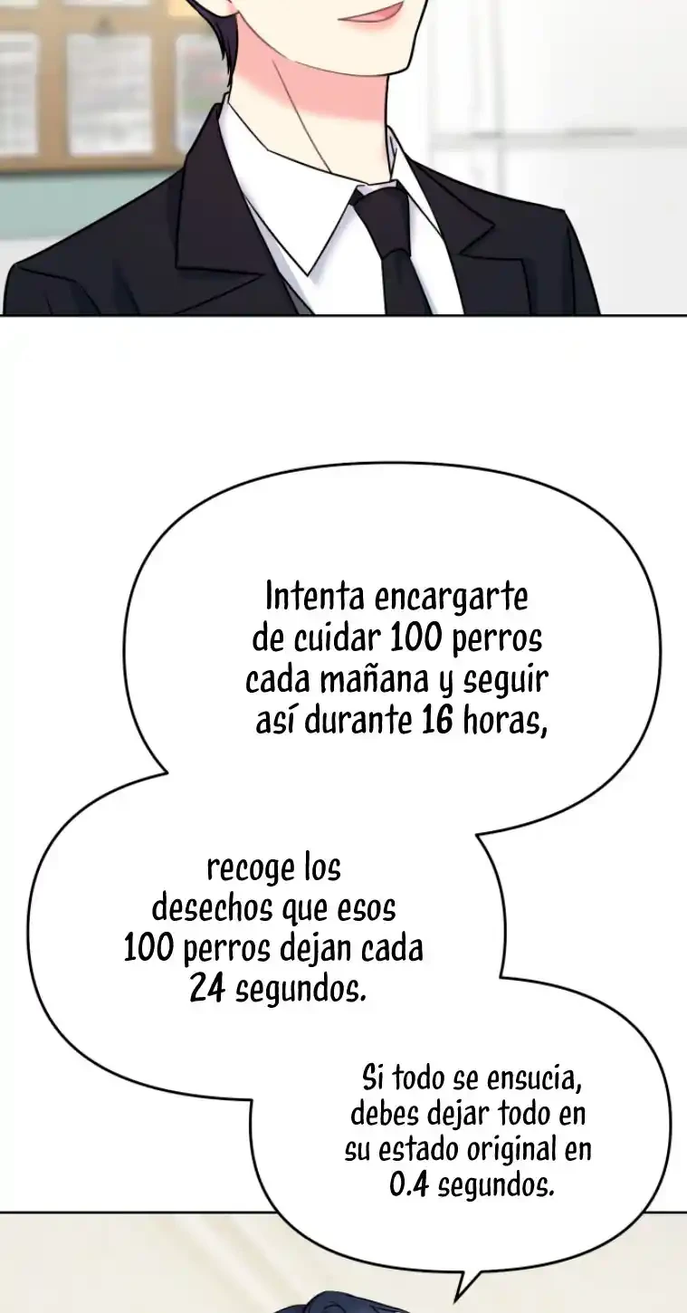Página 53