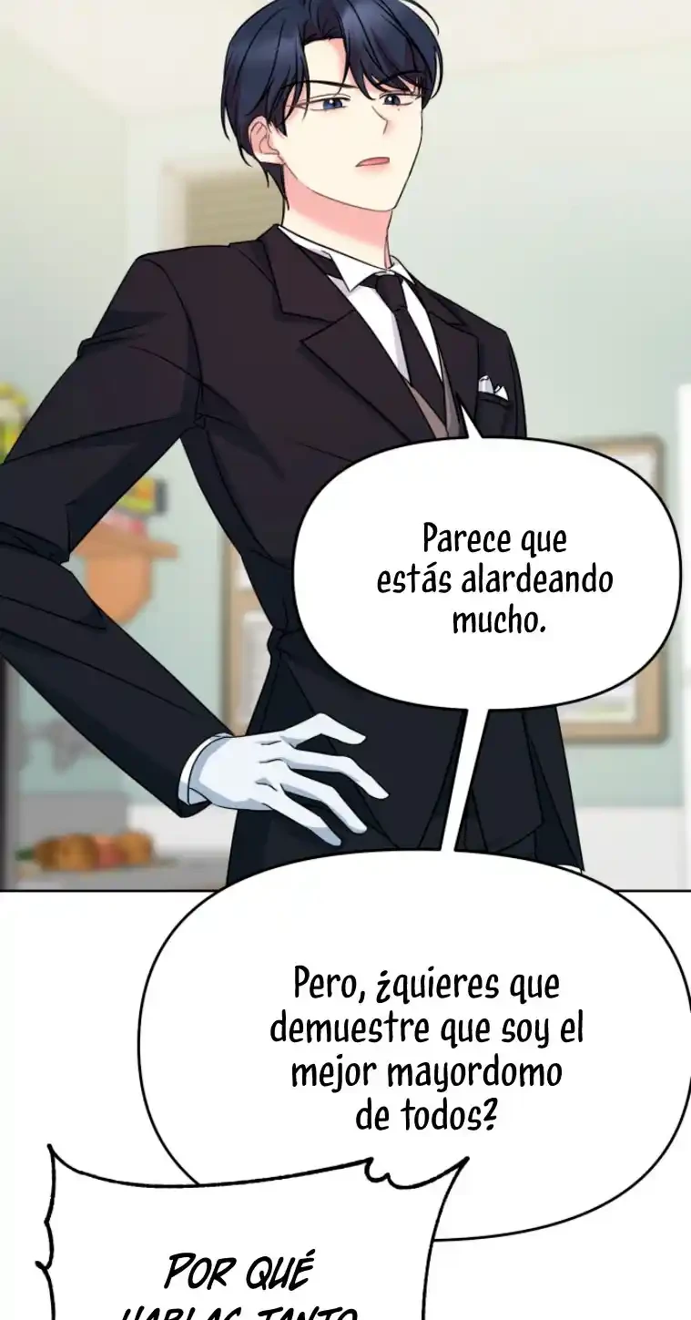 Página 54