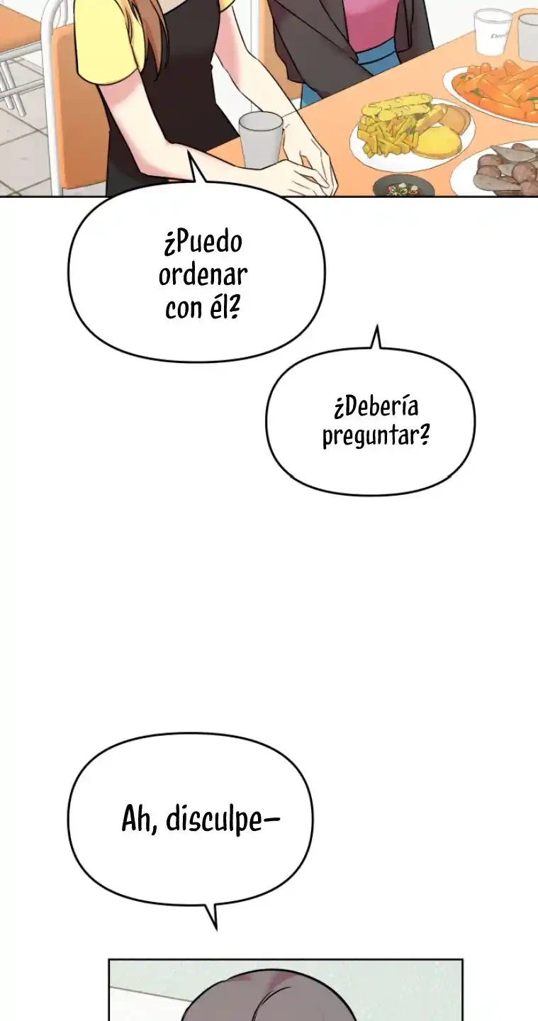 Página 61