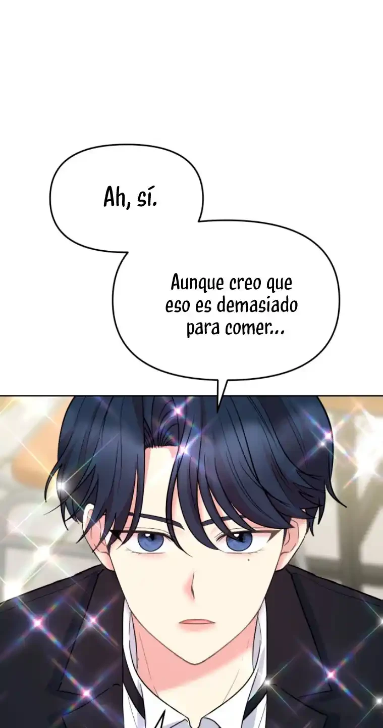 Página 65