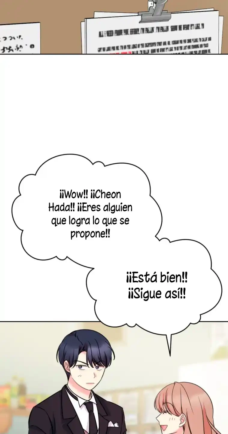 Página 67