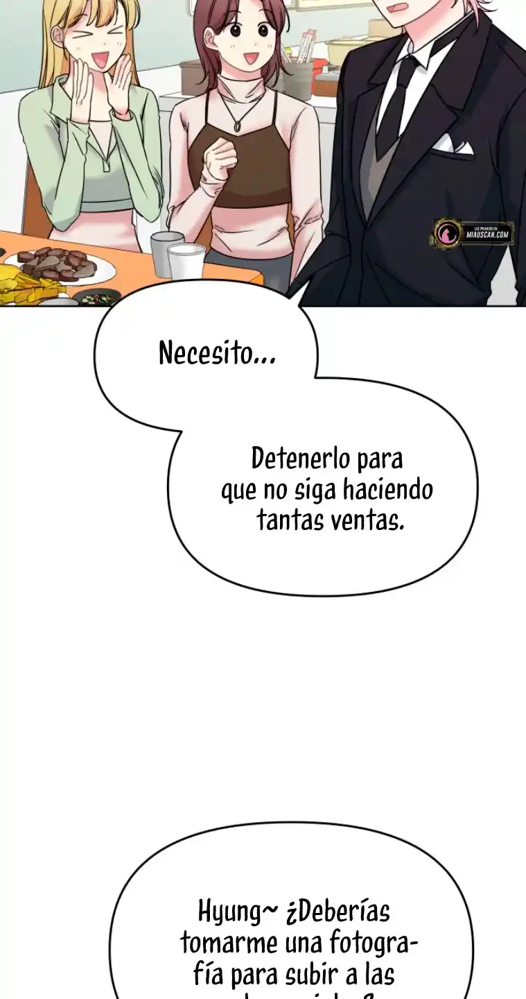 Página 69