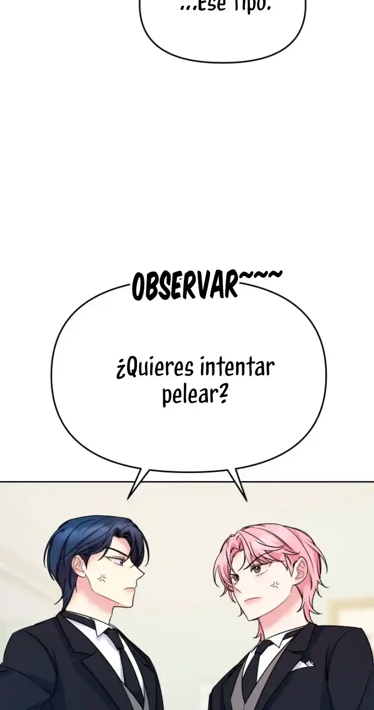Página 72