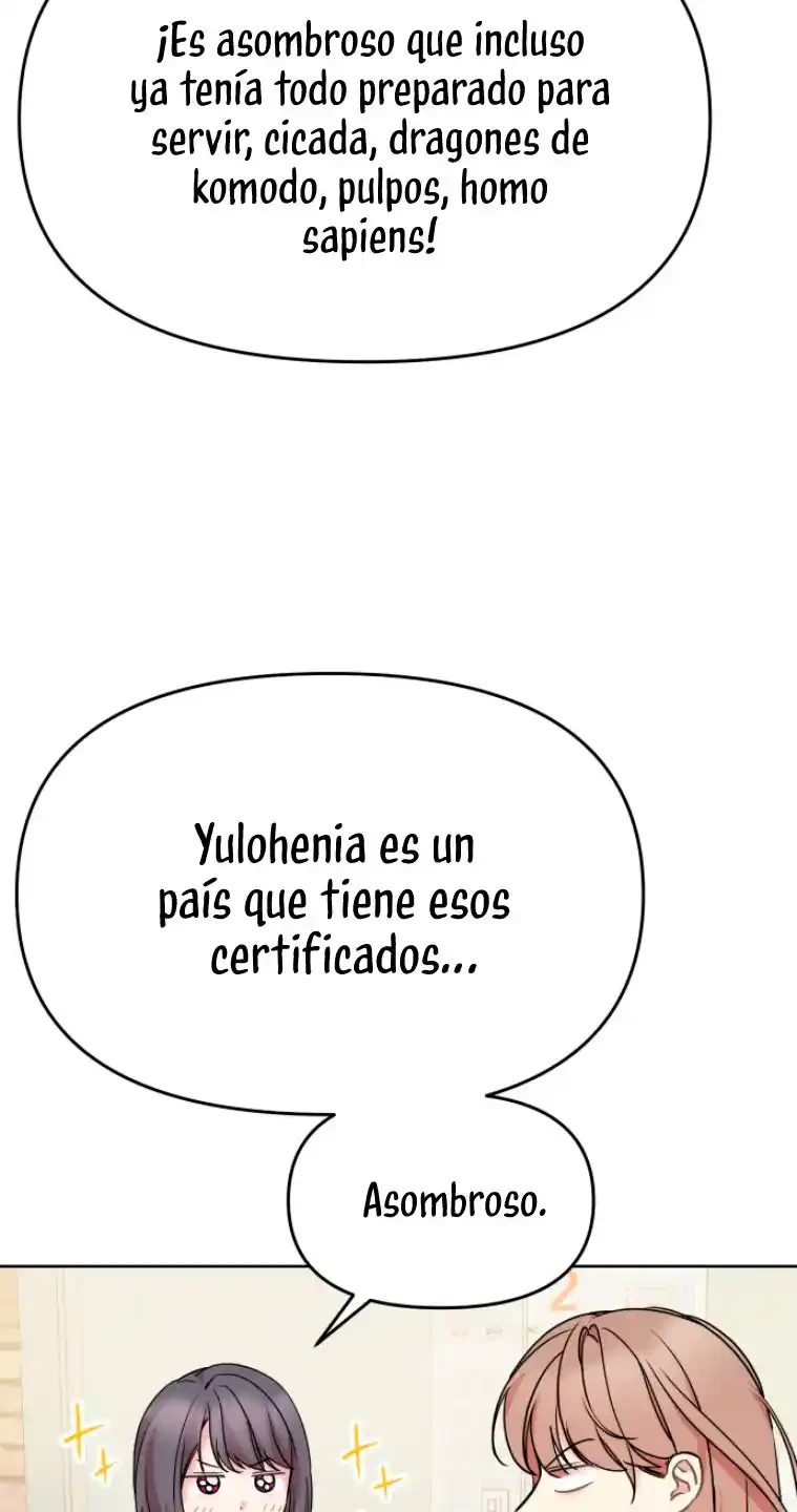 Página 76