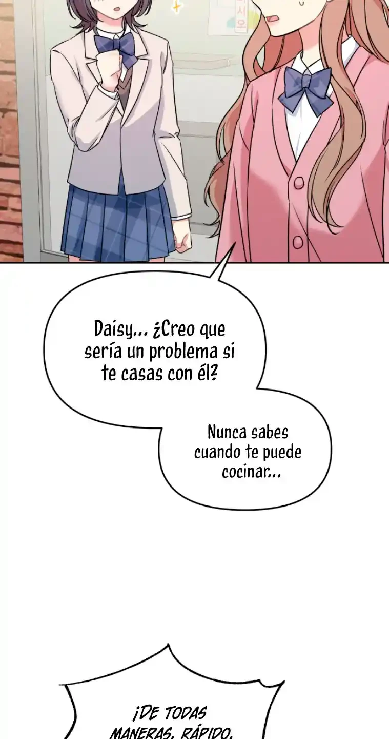 Página 77