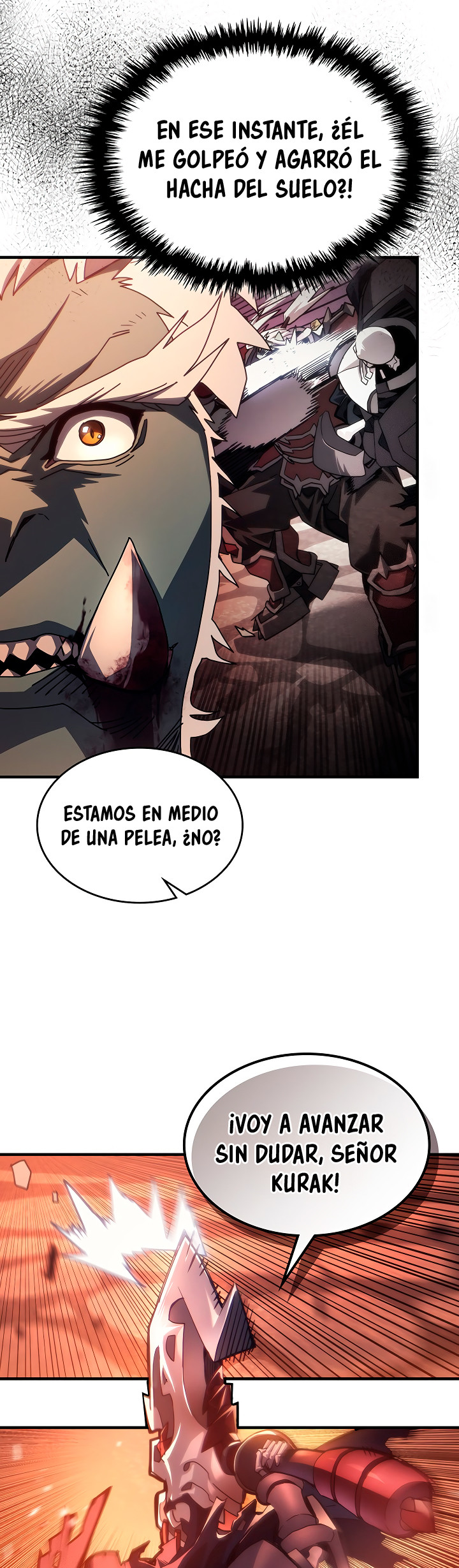 Página 34