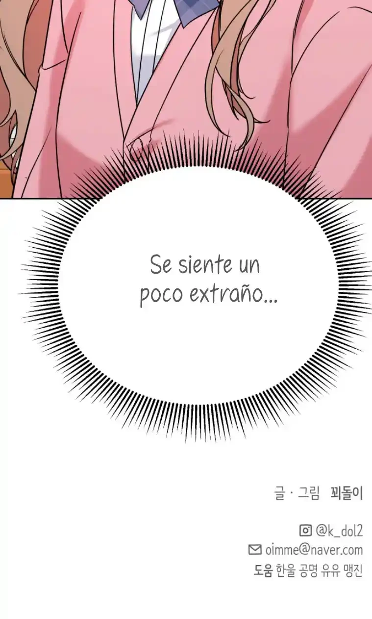 Página 85