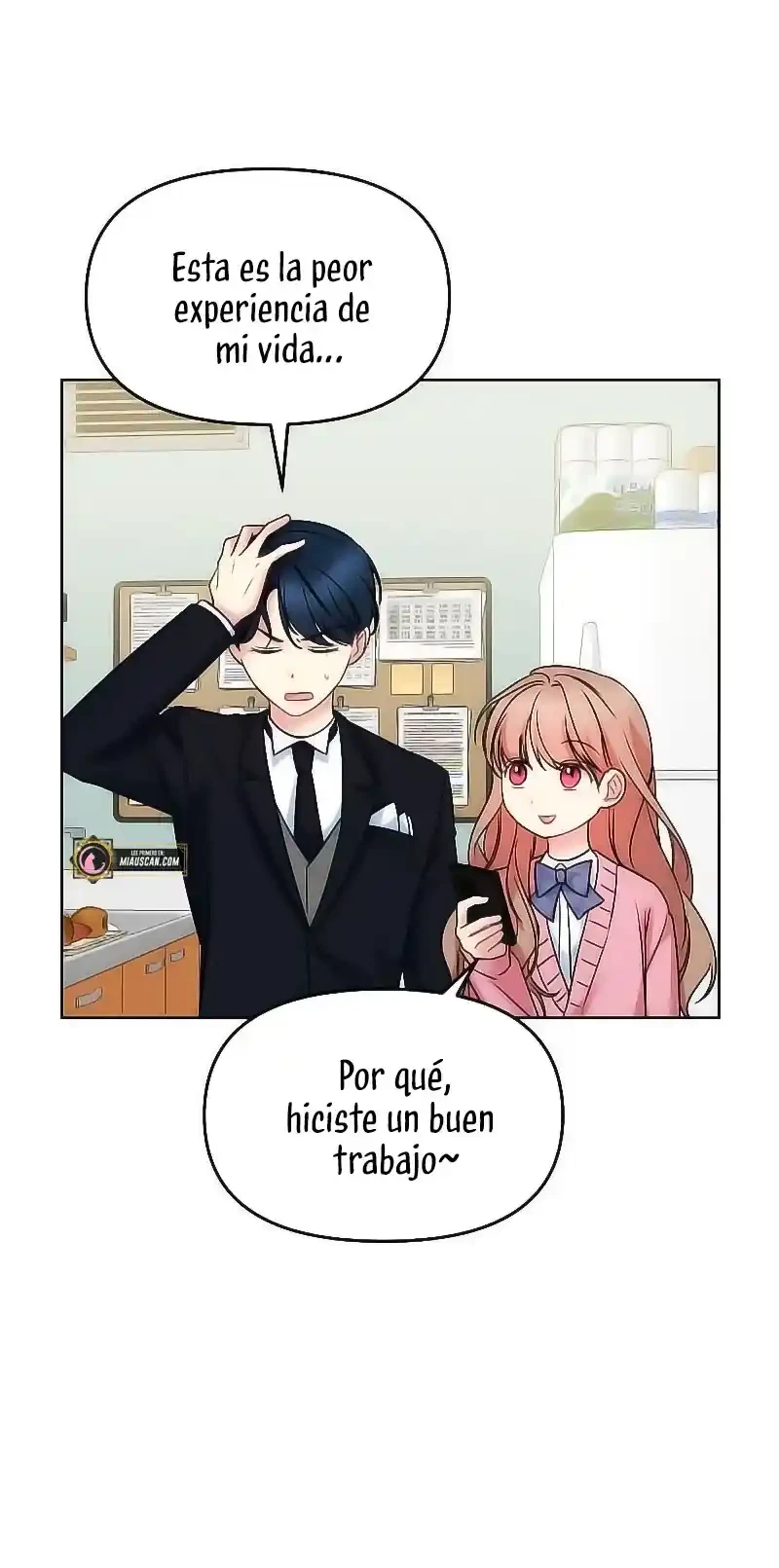 Página 42