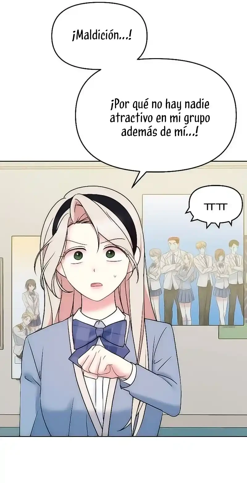 Página 51