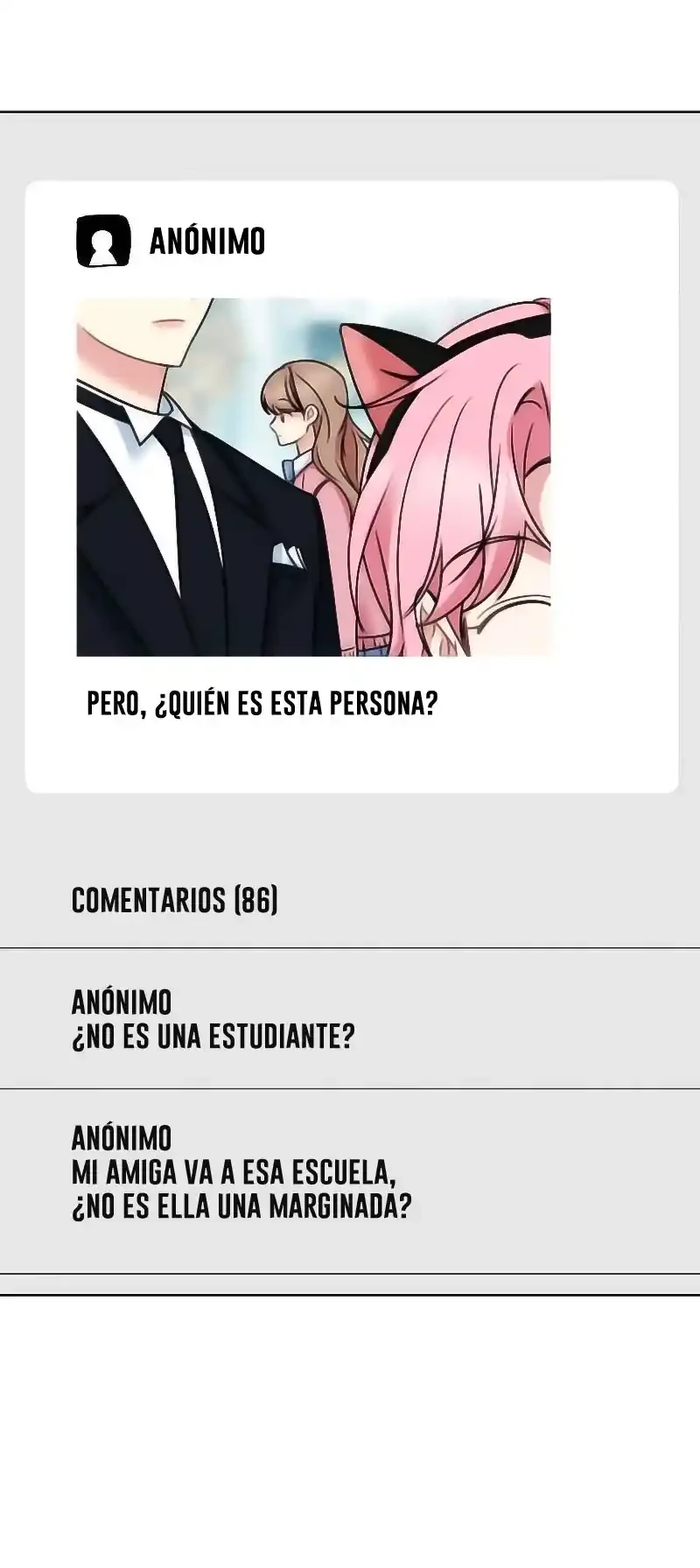 Página 66