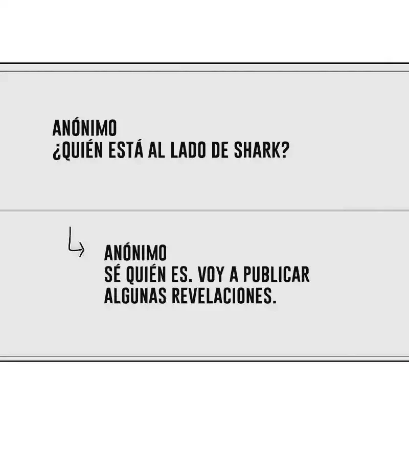 Página 67