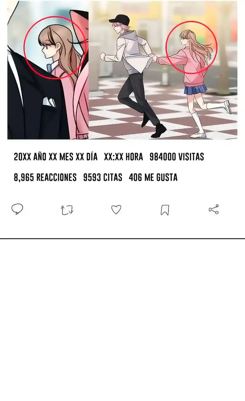 Página 69