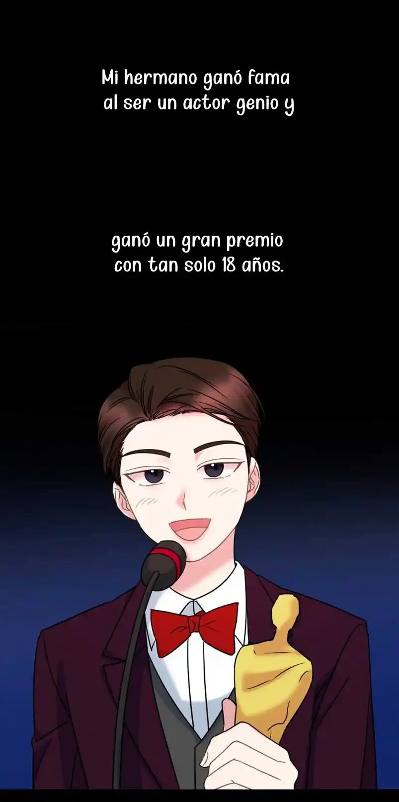 Página 32