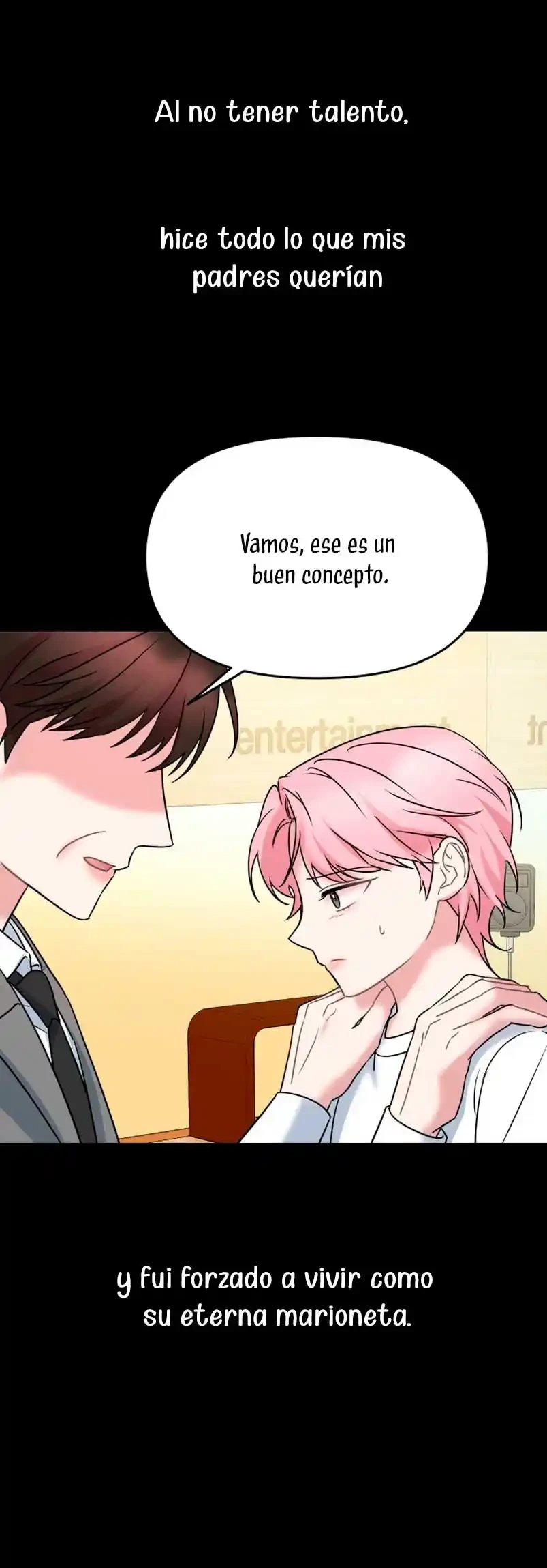 Página 37