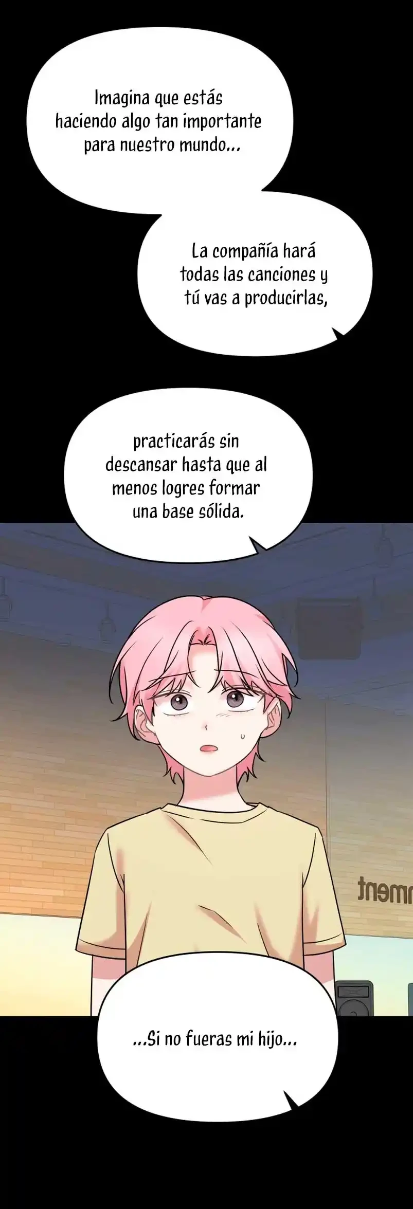 Página 40