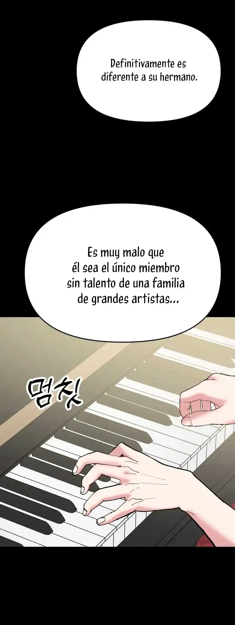 Página 43