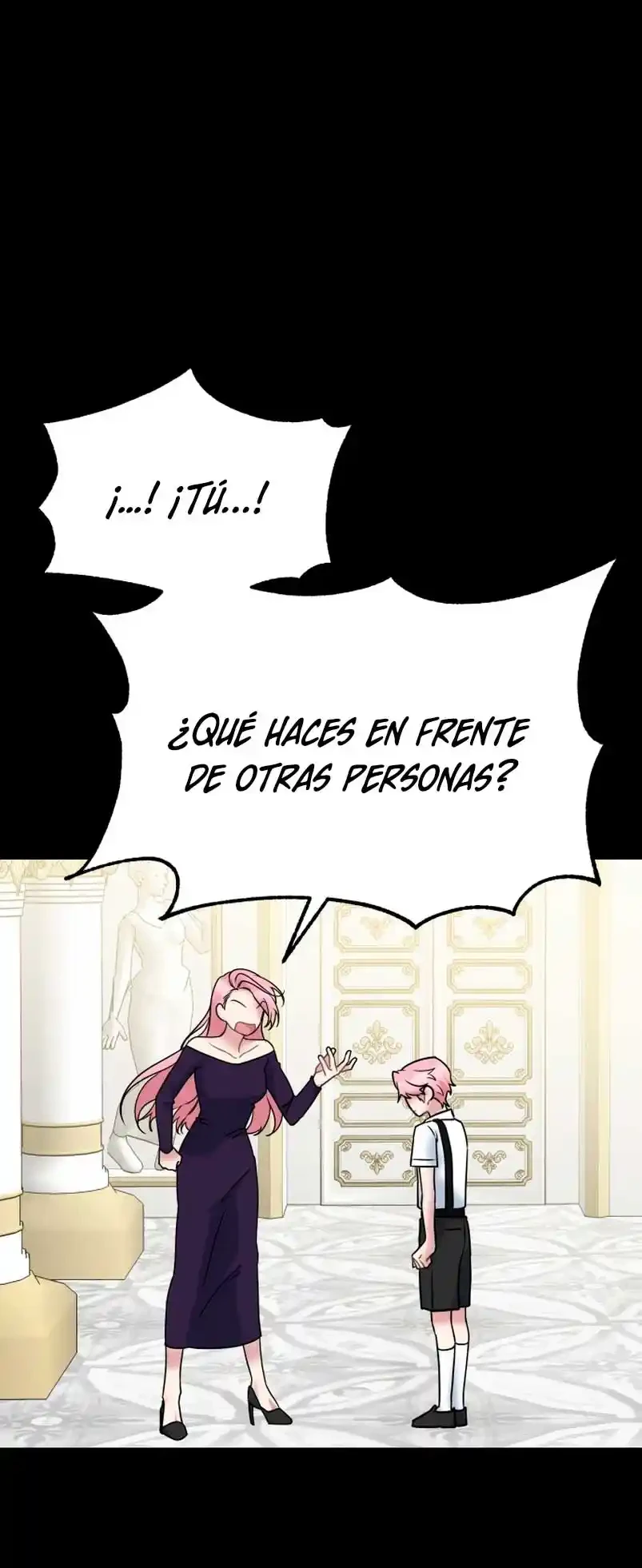 Página 45