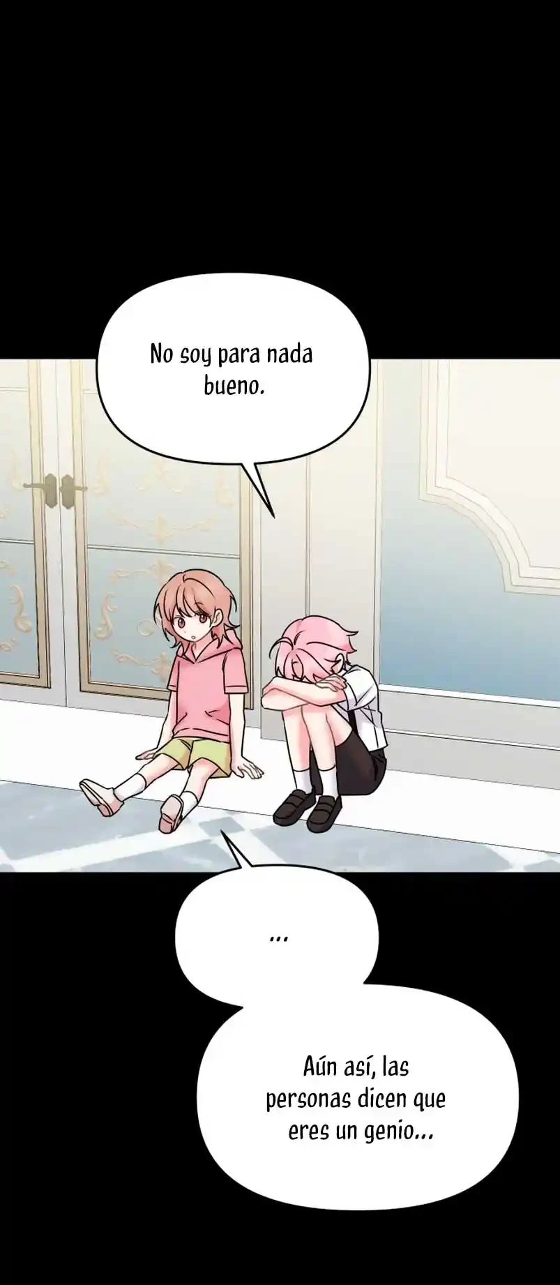 Página 51