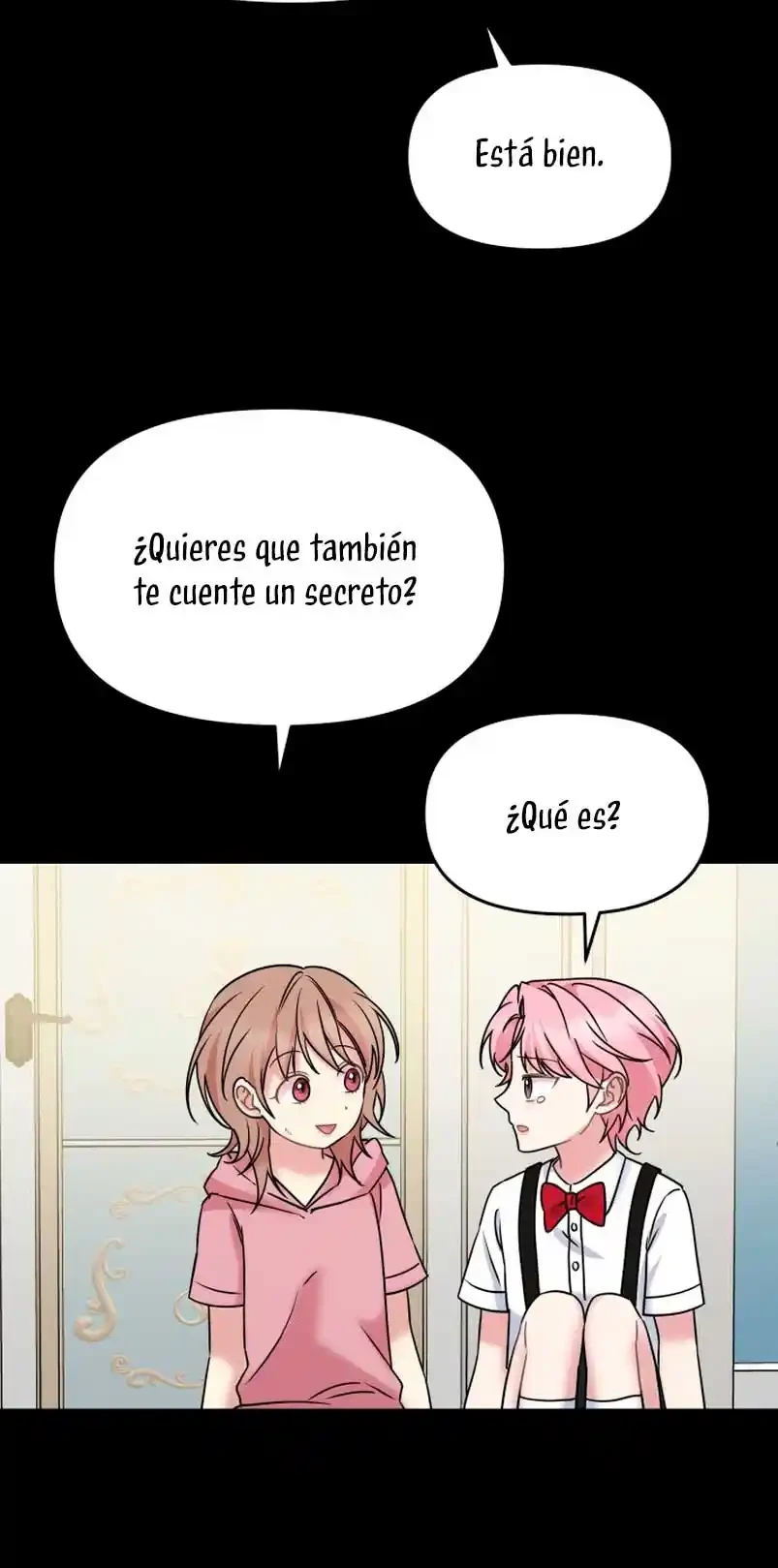 Página 54