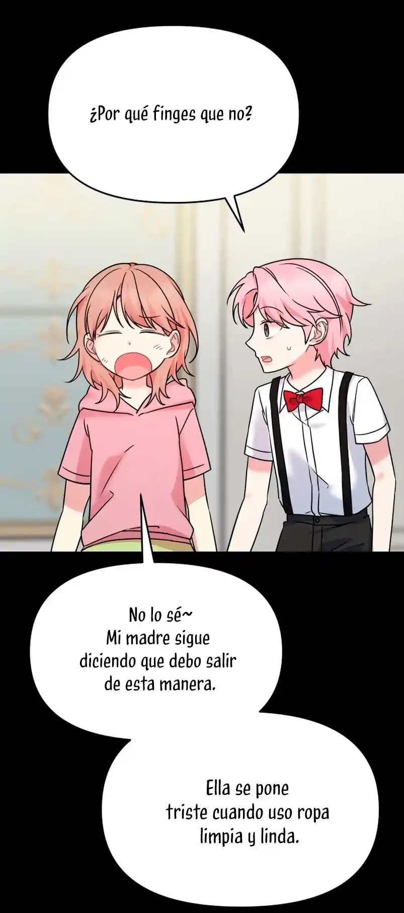 Página 56