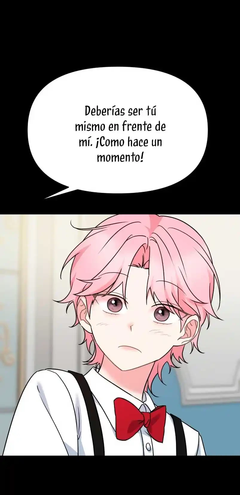 Página 59