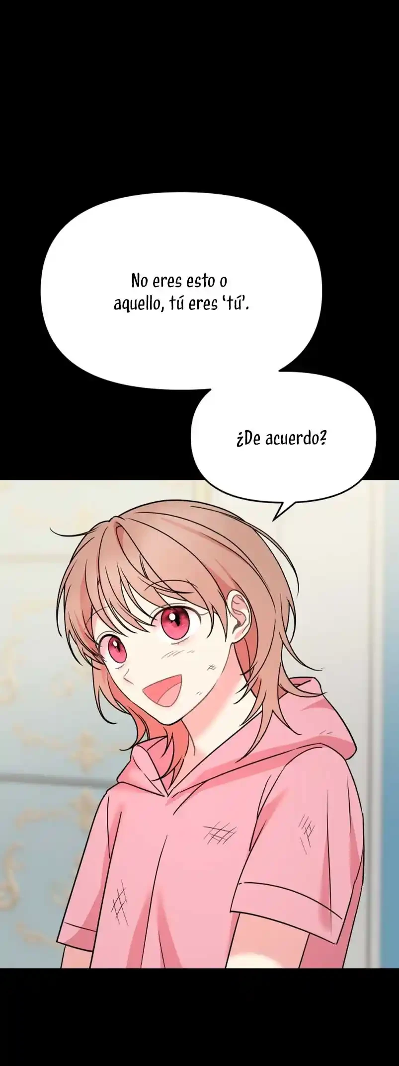 Página 60