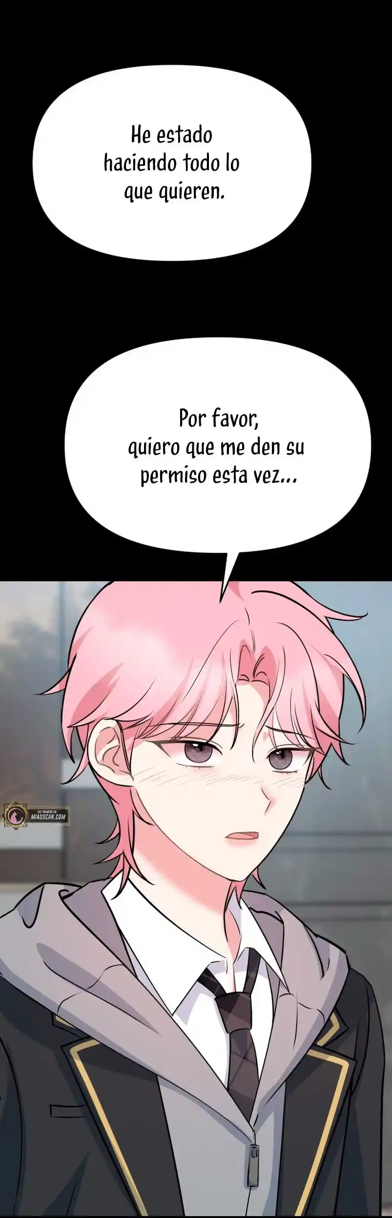 Página 24