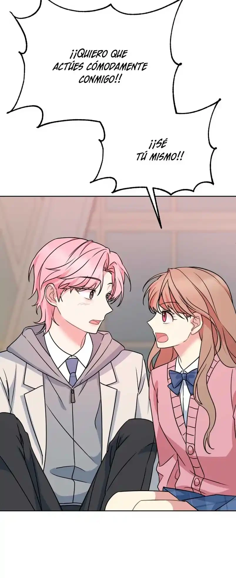 Página 43
