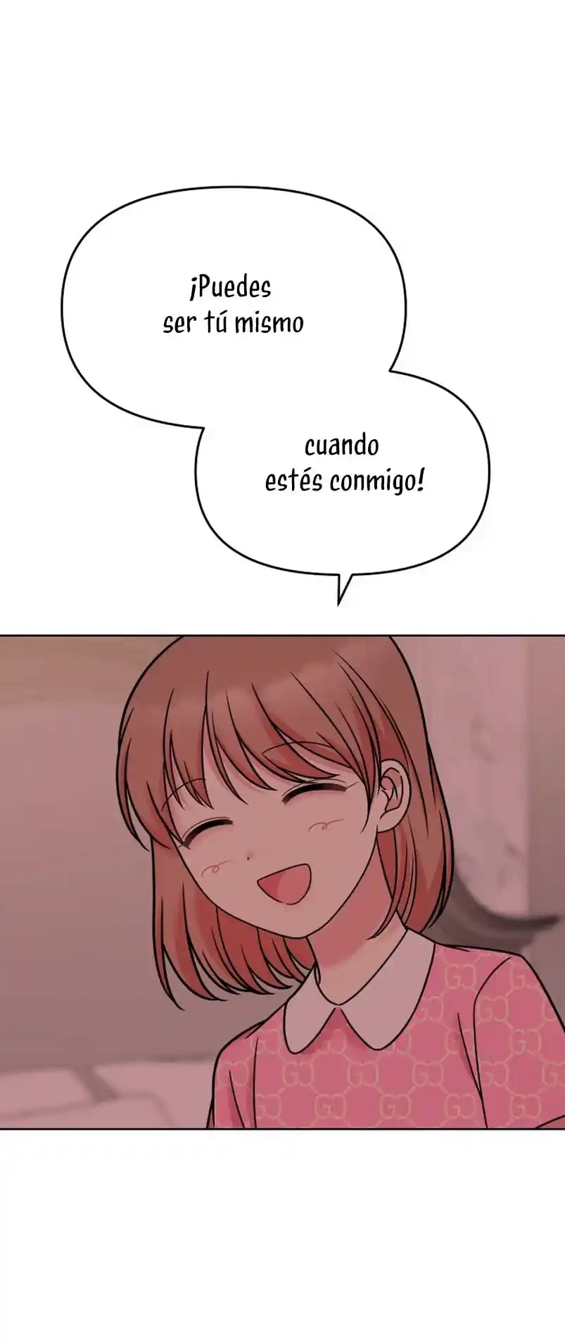 Página 45