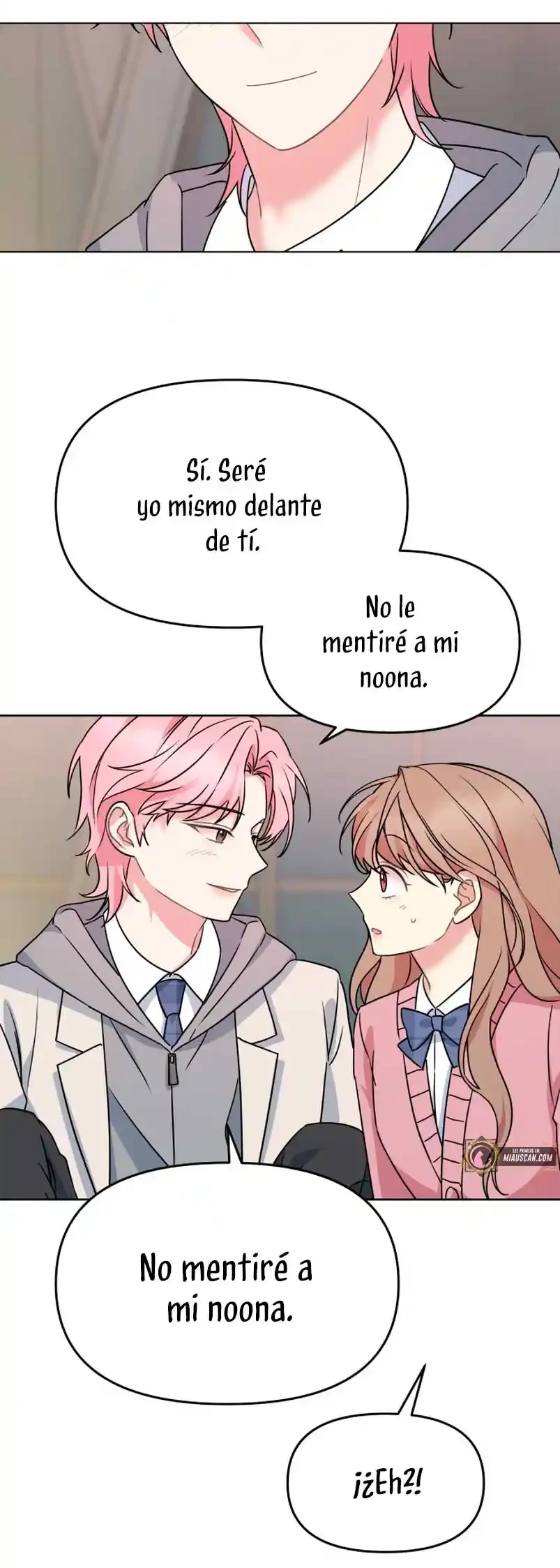 Página 47