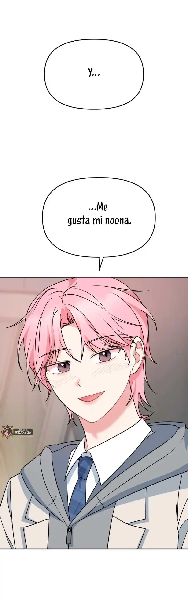 Página 50