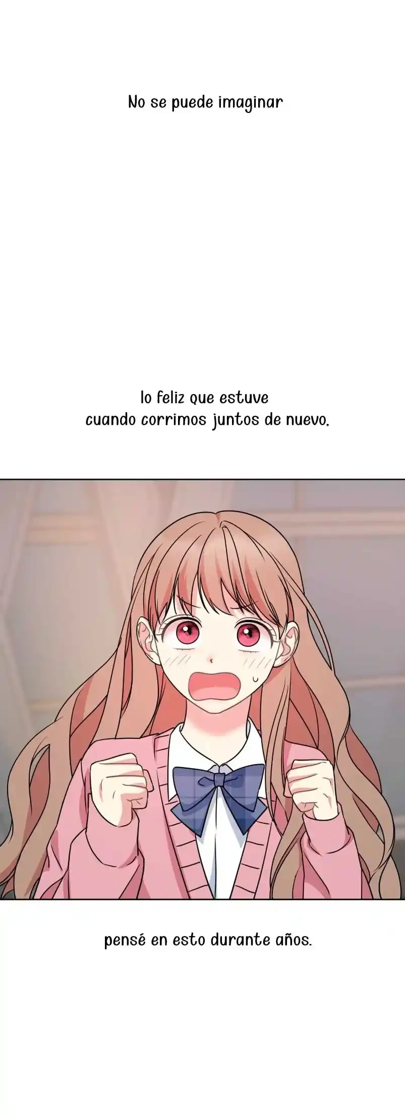 Página 52