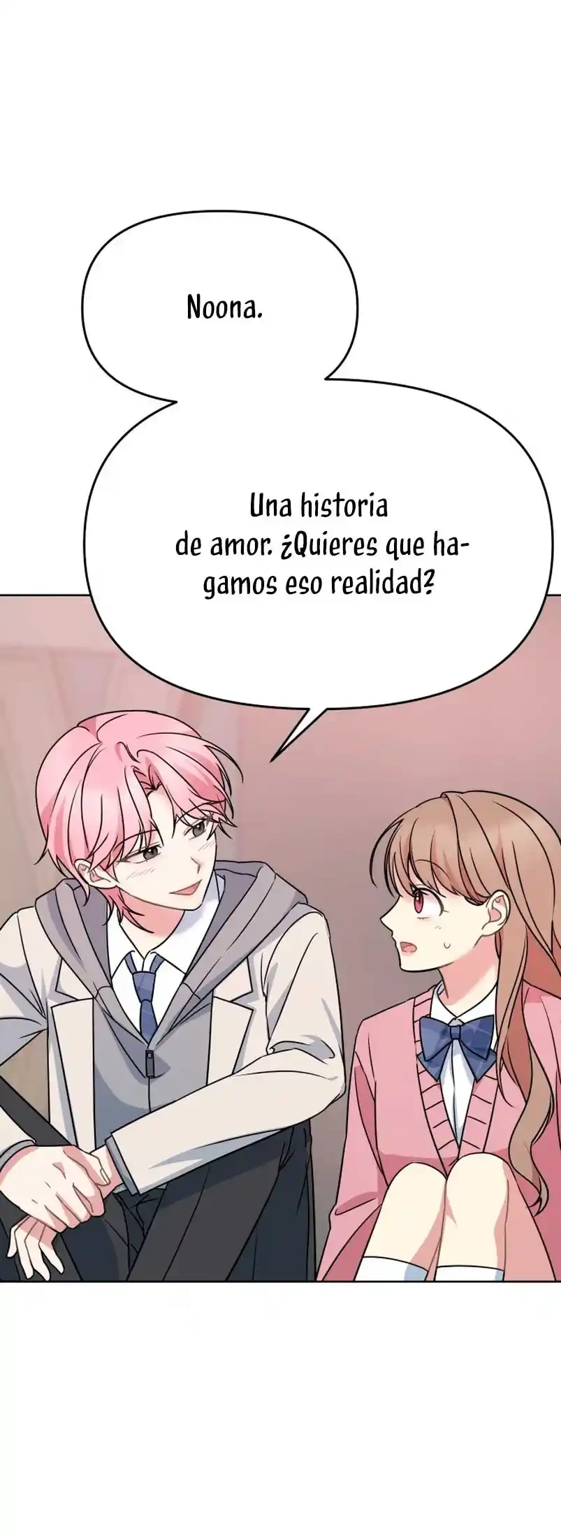 Página 54