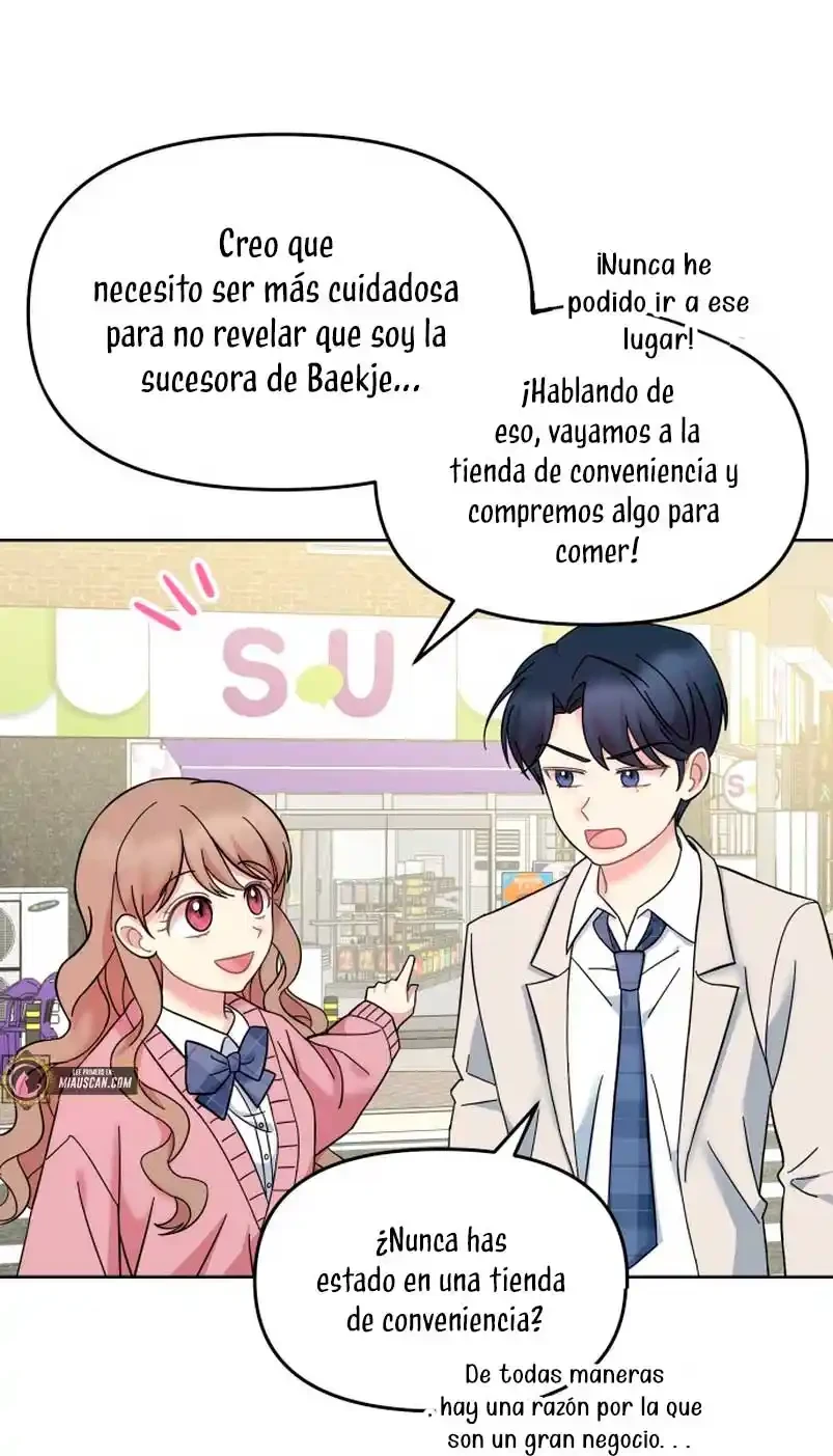 Página 56