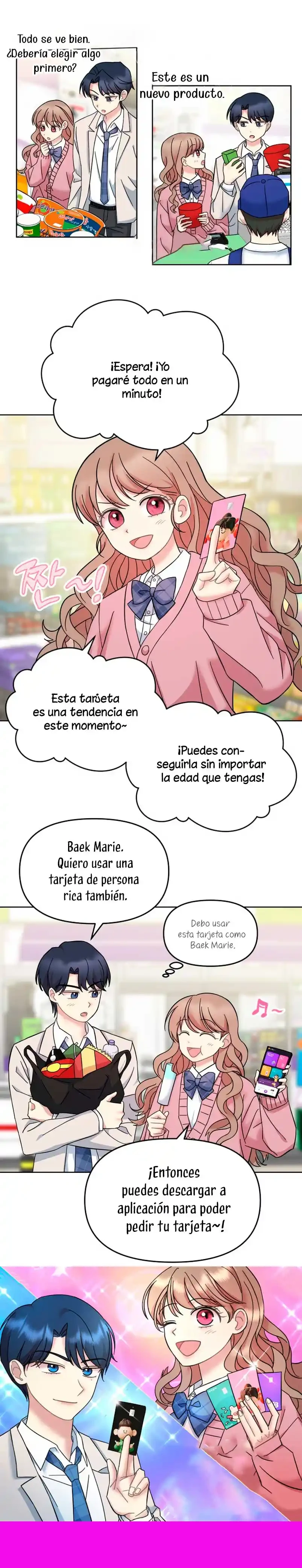 Página 57