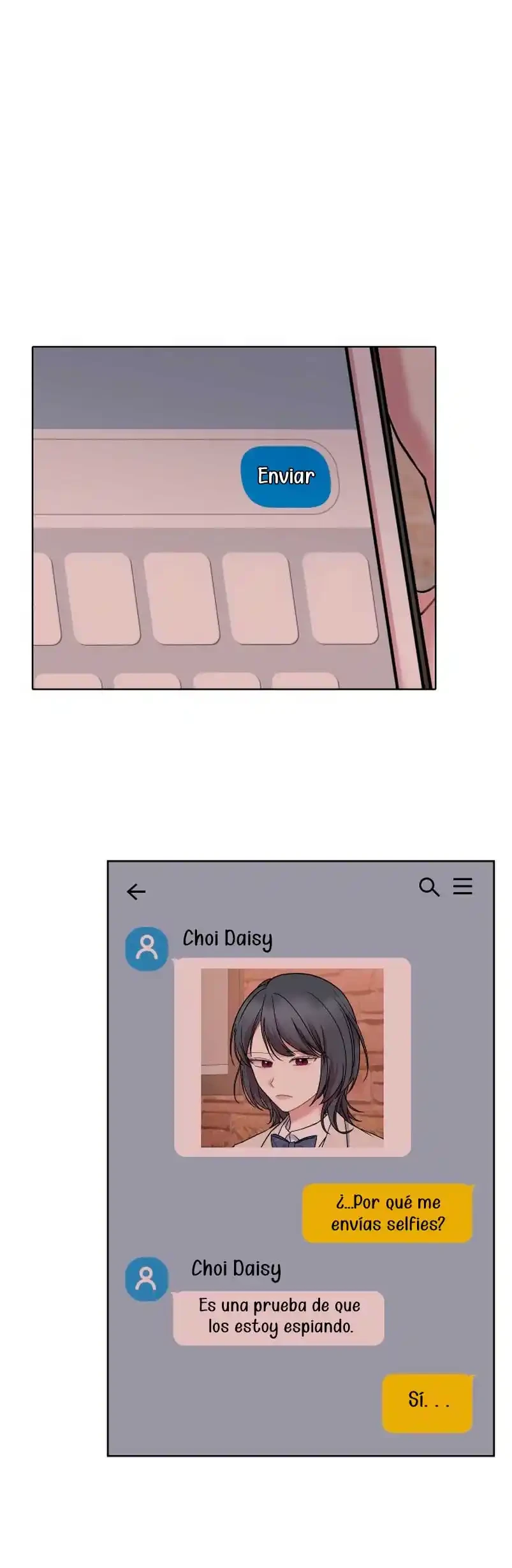 Página 15