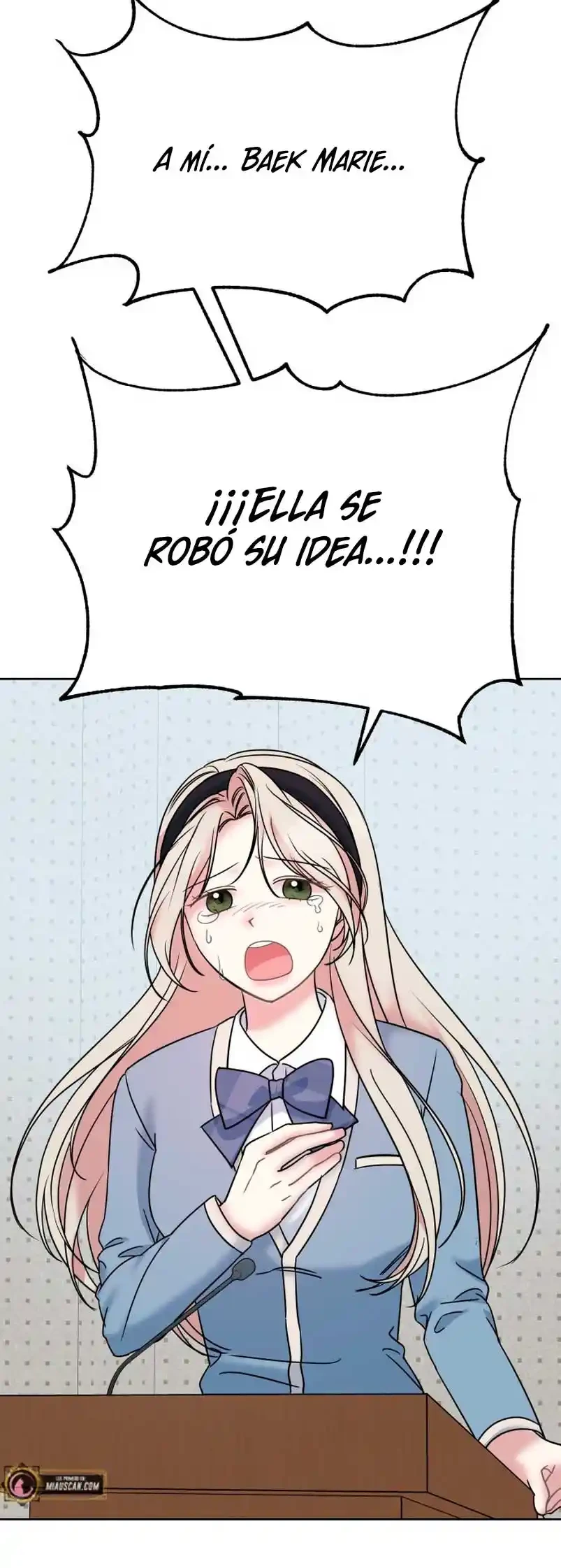 Página 34