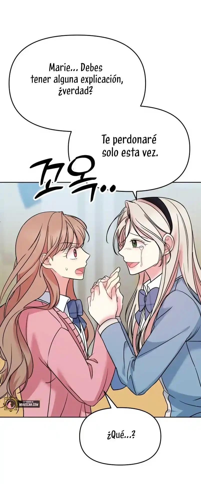 Página 41
