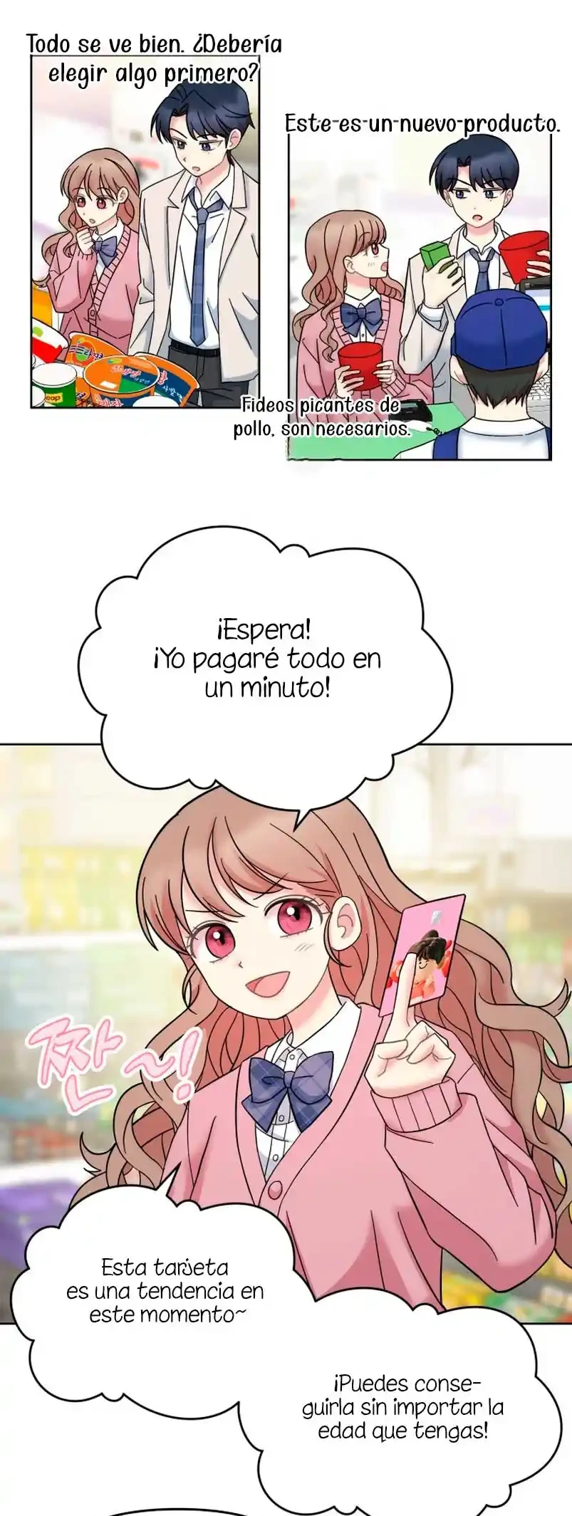 Página 50