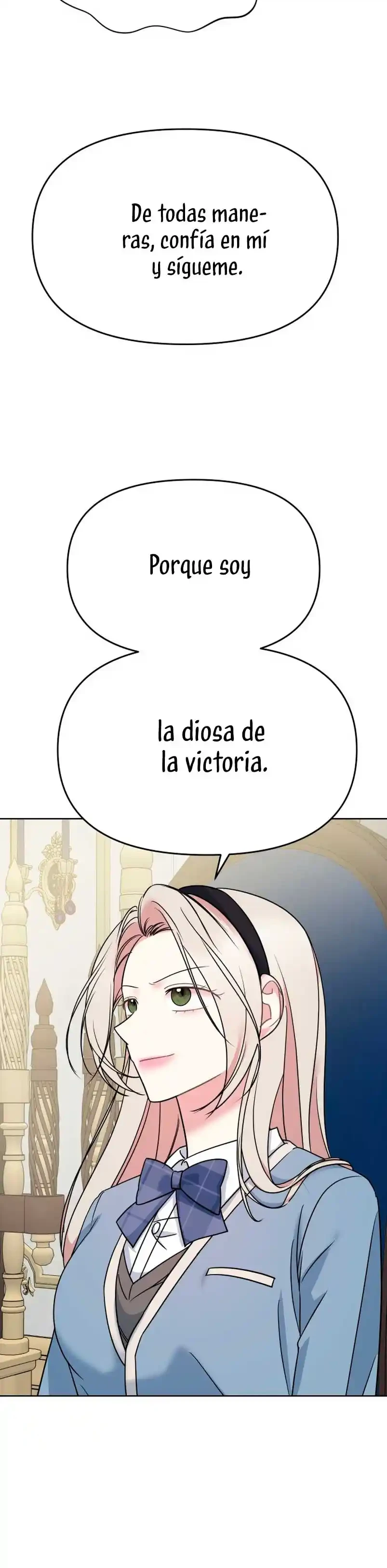 Página 43