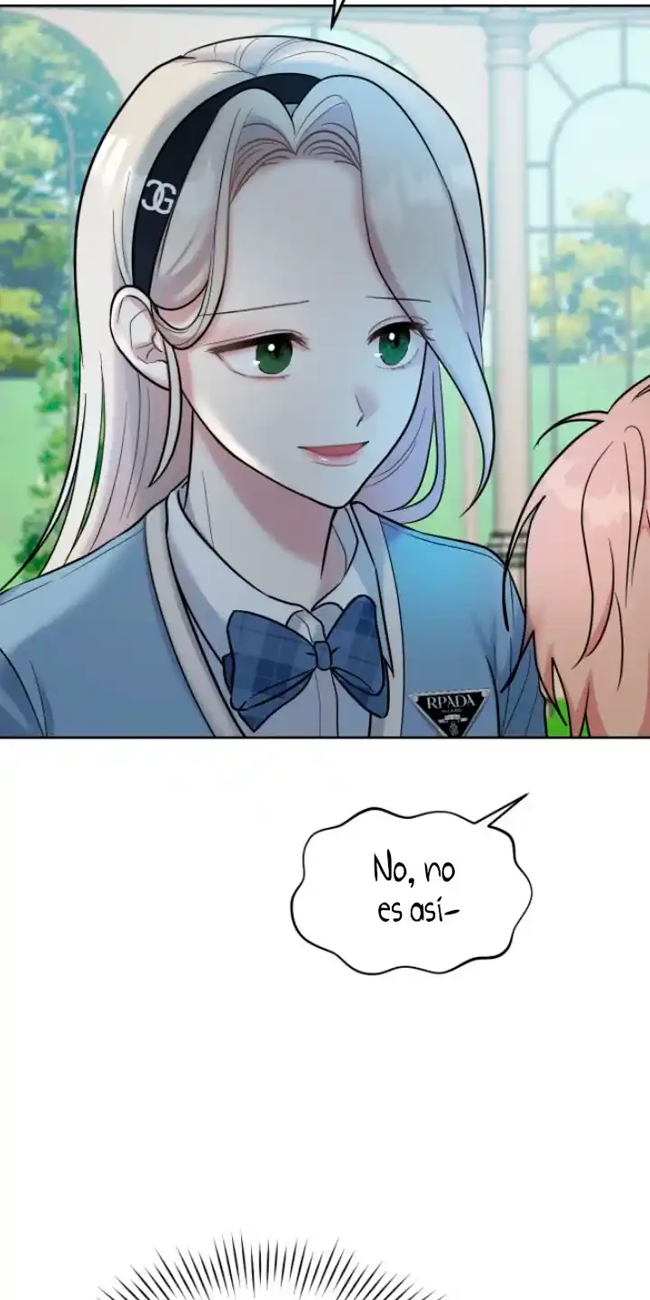 Página 40