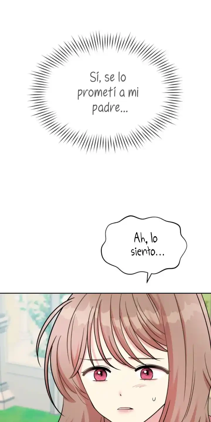 Página 45