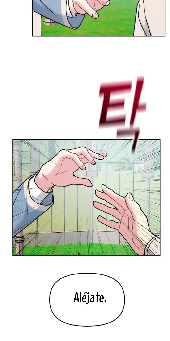 Página 53