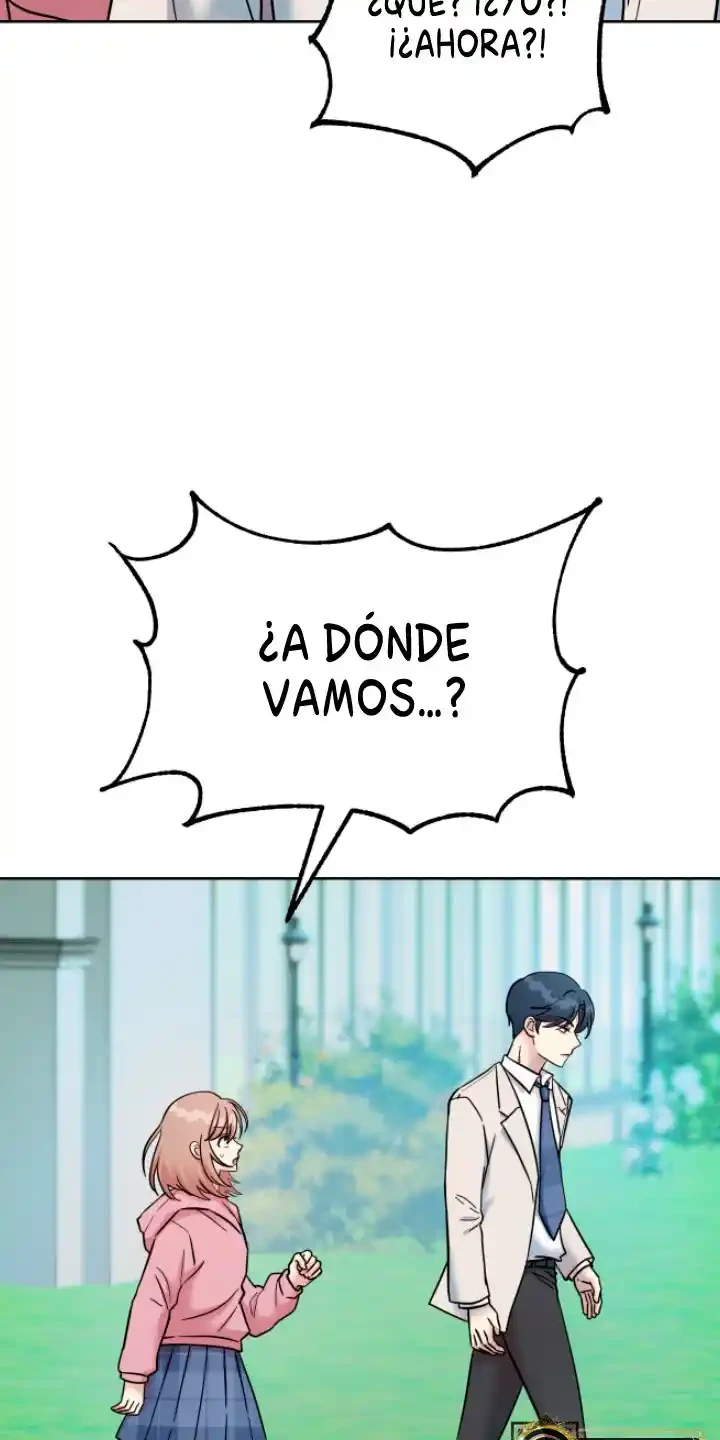 Página 57