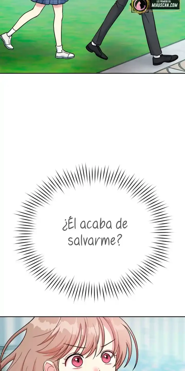 Página 58