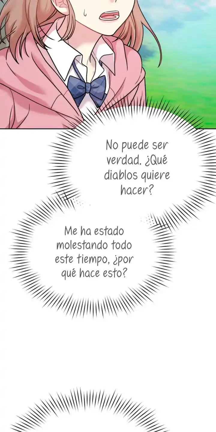 Página 59