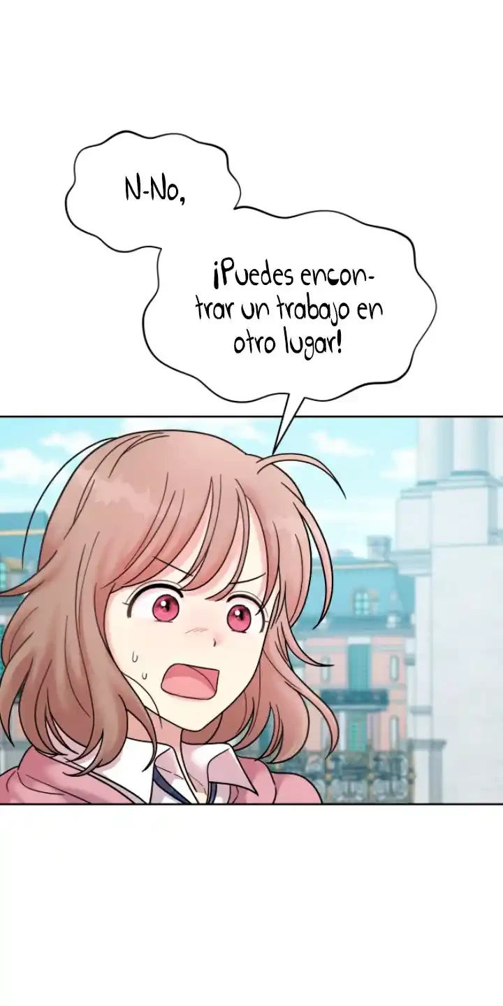 Página 69