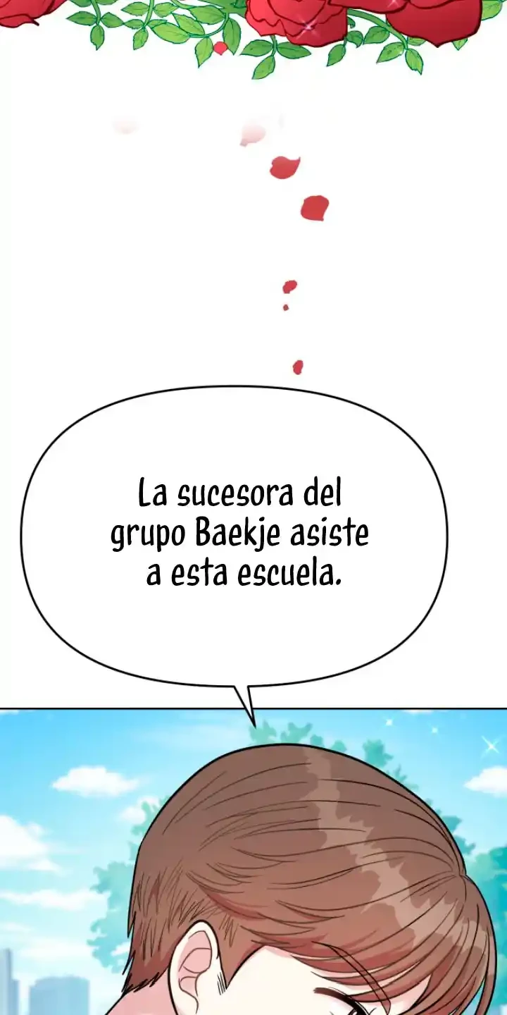 Página 86