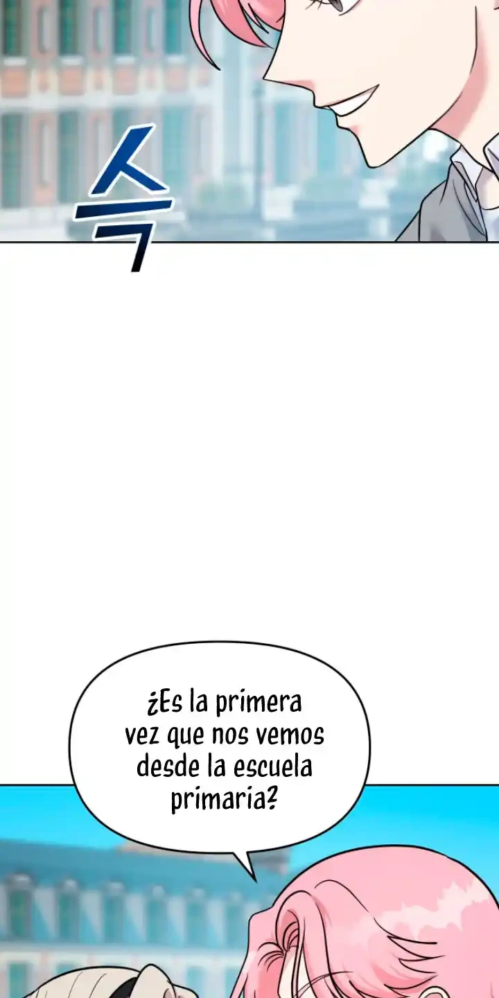 Página 95