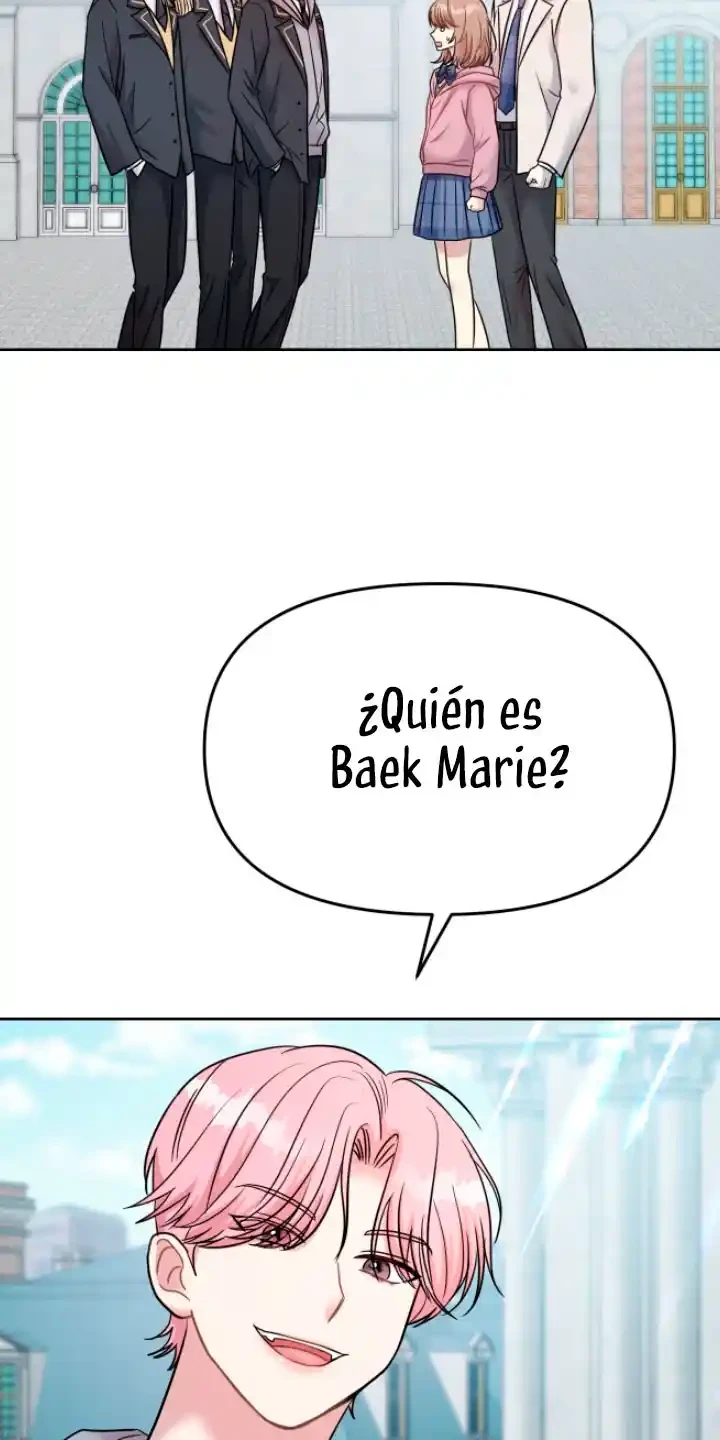 Página 99
